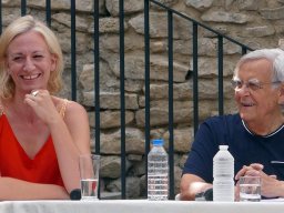 Gallerie photos &raquo; Photos 2019 &raquo; Photos 2019